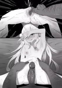 Page 24 of Saimin Aym (decensored) - preview thumbnail