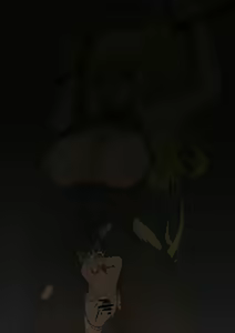Page 13 of Darkness - preview thumbnail
