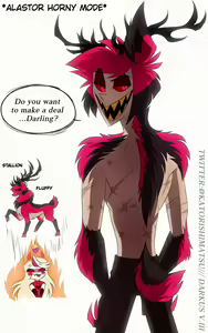 Page 103 of Random Images for you to enjoy - preview thumbnail
