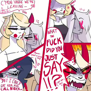 Page 116 of Random Images for you to enjoy - preview thumbnail