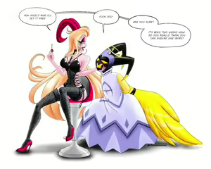 Page 127 of Random Images for you to enjoy - preview thumbnail