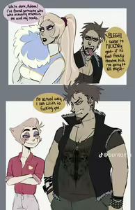 Page 154 of Random Images for you to enjoy - preview thumbnail