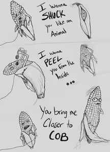 Page 175 of Random Images for you to enjoy - preview thumbnail