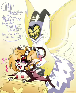 Page 187 of Random Images for you to enjoy - preview thumbnail