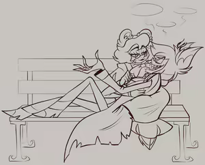 Page 218 of Random Images for you to enjoy - preview thumbnail