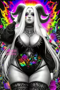 Page 225 of Random Images for you to enjoy - preview thumbnail