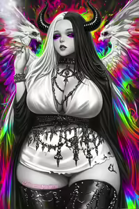 Page 226 of Random Images for you to enjoy - preview thumbnail