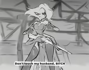 Page 236 of Random Images for you to enjoy - preview thumbnail