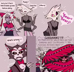 Page 241 of Random Images for you to enjoy - preview thumbnail