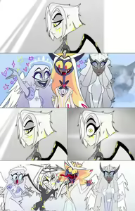 Page 242 of Random Images for you to enjoy - preview thumbnail