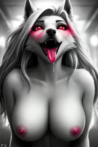 Page 249 of Random Images for you to enjoy - preview thumbnail