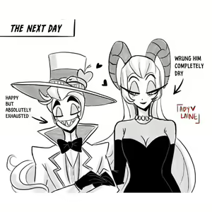 Page 270 of Random Images for you to enjoy - preview thumbnail