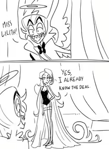 Page 271 of Random Images for you to enjoy - preview thumbnail