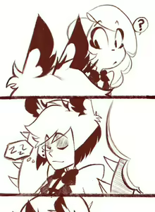Page 283 of Random Images for you to enjoy - preview thumbnail