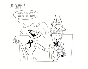Page 288 of Random Images for you to enjoy - preview thumbnail
