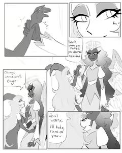 Page 290 of Random Images for you to enjoy - preview thumbnail