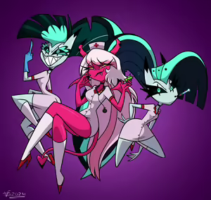 Page 302 of Random Images for you to enjoy - preview thumbnail