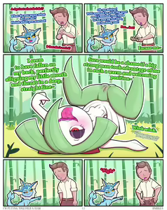 Page 305 of Random Images for you to enjoy - preview thumbnail