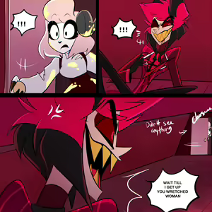 Page 318 of Random Images for you to enjoy - preview thumbnail
