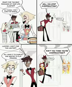 Page 323 of Random Images for you to enjoy - preview thumbnail