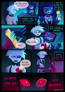 Page 326 of Random Images for you to enjoy - preview thumbnail