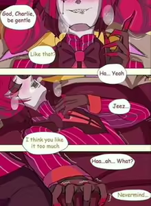 Page 340 of Random Images for you to enjoy - preview thumbnail