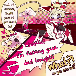 Page 342 of Random Images for you to enjoy - preview thumbnail