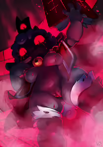 Page 98 of Random Images for you to enjoy - preview thumbnail