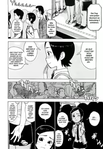 Page 6 of Nyokkin - preview thumbnail