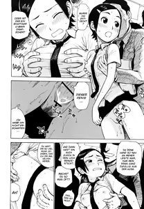 Page 10 of Nyokkin - preview thumbnail
