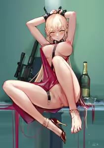 Page 2 of OTS-14 - preview thumbnail