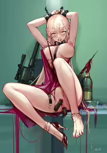 Page 7 of OTS-14 - preview thumbnail