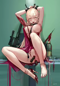 Page 10 of OTS-14 - preview thumbnail