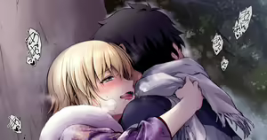 Page 331 of Fanbox || Chacharan - preview thumbnail