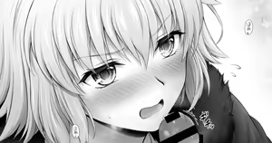Page 91 of Fanbox || Chacharan - preview thumbnail