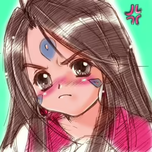 Page 40 of Tenshi no Shizuku - preview thumbnail