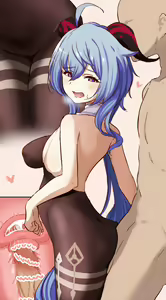Page 395 of Donutman - preview thumbnail
