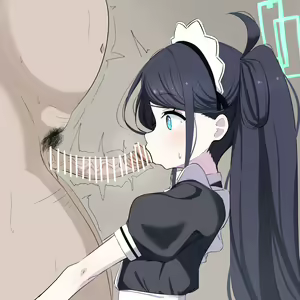 Page 521 of Donutman - preview thumbnail