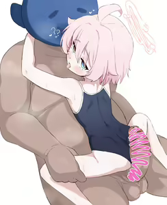 Page 914 of Donutman - preview thumbnail