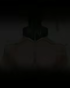 Page 13 of Ero MOD Tsuke NPC Sister-chan | 에로 MOD로 개조당한 NPC 시스터 - preview thumbnail