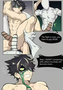 Page 49 of Secret Recipe - preview thumbnail