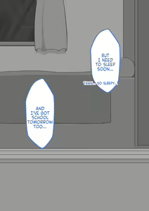 Page 24 of "Hinako no Itazura" ~Iyamina Danshi Ni~ After | Hinako's Mischief ~To a Sarcastic Boy~ After - preview thumbnail