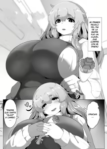 Hajimete no Haha no Hi — hentai manga cover on Fhentai