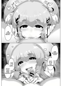 Page 5 of Hajimete no Haha no Hi - preview thumbnail