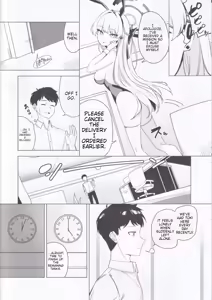 Page 5 of Asuma Toki no Kawaii Kao ga Mitai - preview thumbnail