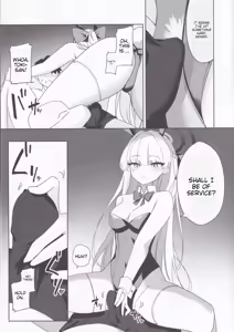 Page 8 of Asuma Toki no Kawaii Kao ga Mitai - preview thumbnail