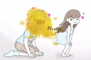 Page 119 of - Anatomy of a Gamer Meme - preview thumbnail