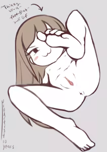 Page 39 of - Anatomy of a Gamer Meme - preview thumbnail