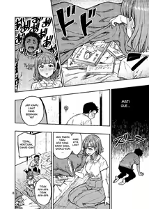 Page 9 of Ninkatsu. ~Anata ni Nita Kodomo ga Umitakute......~ - preview thumbnail