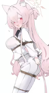 Page 203 of Mikozinn (decensored) - preview thumbnail